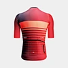 cycling clothes cycling